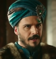 /album/mustafa/mustafa-30-cr-png/